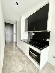 Martin Modern (D9), Condominium #467660871